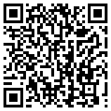 QR Code for Catamount South Ranch in Mountain Home, TX 78058