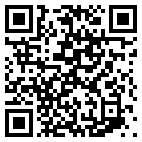 QR Code for Cavender Motors in Van Alstyne, TX 75495