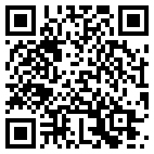 QR Code for Cefco in Lott, TX 76656