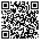 QR Code for Cefco in Gun Barrel City, TX 75156