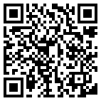 QR Code for Cellars Trilogy in Levelland, TX 79336