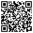 QR Code for Cellmart 1 in Houston, TX 77015