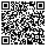 QR Code for Cellular Imports in Dallas, TX 75229