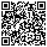 QR Code for Center for Women's Health in Houston, TX 77081