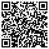 QR Code for Central Texas Backflow in Cameron, TX 76520