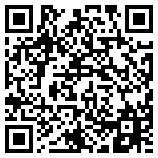 QR Code for Central Texas Endoscopy in Bryan, TX 77802
