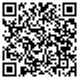 QR Code for Centurylink in Austin, TX 78759