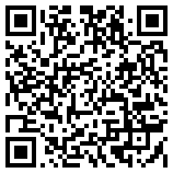 QR Code for Cgg Geo Software in Richardson, TX 75081