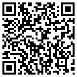 QR Code for Chacon Autos in Dallas, TX 75232