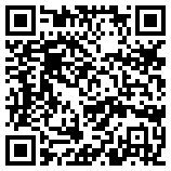 QR Code for Chase Atm in FRISCO, TX 75033