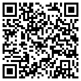 QR Code for Chase Atm in Richmond, TX 77406