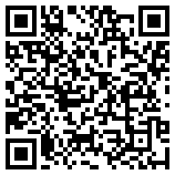 QR Code for Chase in Beaumont, TX 77706