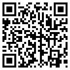QR Code for Chase in Watauga, TX 76148