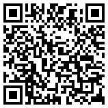 QR Code for Chase in Webster, TX 77598