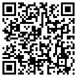 QR Code for Chavers International in Lewisville, TX 75067
