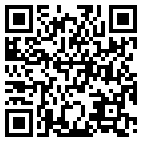 QR Code for The Chef in Houston, TX 77077