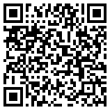 QR Code for Chesmar Homes in Aubrey, TX 76227
