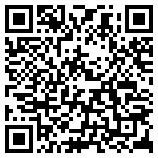 QR Code for Chi Tanner Lp in Houston, TX 77041