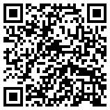 QR Code for Chicken Express in Garland, TX 75041