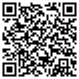 QR Code for Chicken Express in Nacogdoches, TX 75964
