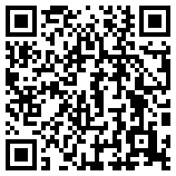 QR Code for Children's Lighthouse in Wylie, TX 75098