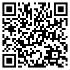 QR Code for Chillers #10 in Abilene, TX 79605