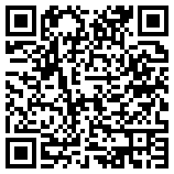 QR Code for Chimney Sweep Addison in Addison, TX 75001