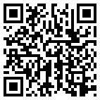 QR Code for China Inn in Victoria, TX 77904