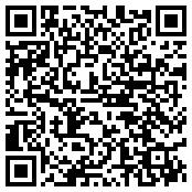 QR Code for Chocolate Angel Cafe & Tea Room in Richardson, TX 75080