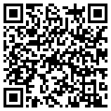 QR Code for Christian Companion in Rowlett, TX 75088