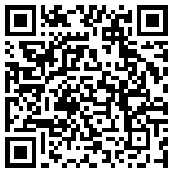 QR Code for Church of Christ in Alice, TX 78332