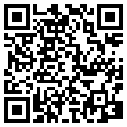 QR Code for Chutney Bowl in Houston, TX 77002