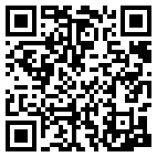 QR Code for Cibolo Storage in CIBOLO, TX 78108