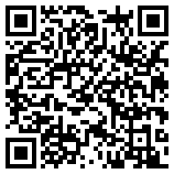 QR Code for Circle C Properties in Plano, TX 75075