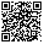 QR Code for Circle K in Kenedy, TX 78119