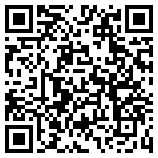 QR Code for Circle N Food Store in Quinlan, TX 75474