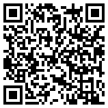QR Code for Circle S Ranch in Stonewall, TX 78671