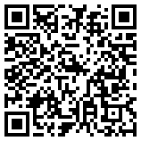 QR Code for Citizens National Bank in Henderson, TX 75652