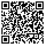 QR Code for Cleveland Pharmacy in Cleveland, TX 77327