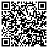 QR Code for Cliff Air Conditioning in Crandall, TX 75114