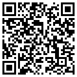 QR Code for Cliff's Check Cashing in Dallas, TX 75208