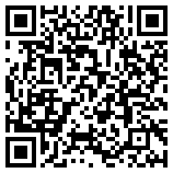 QR Code for Clint's Liquor in Bastrop, TX 78602