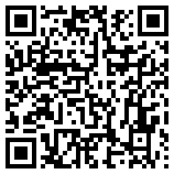 QR Code for Clower Doug Computer Line in Industry, TX 78944
