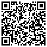 QR Code for Sandollar Towing & Recovery in Corpus Christi, TX 78415