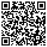 QR Code for Coastal Flying Service in Ganado, TX 77962