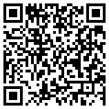 QR Code for Howard S Cohen Dds in Dallas, TX 75240