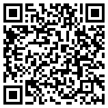 QR Code for Coleman County in Coleman, TX 76834