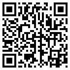 QR Code for Colina Homes in Tomball, TX 77375