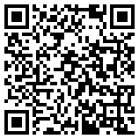 QR Code for Collisionbuilder.Com in Coppell, TX 75019