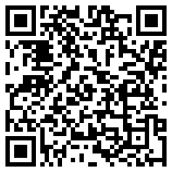 QR Code for Colonial Group Lp in Katy, TX 77449